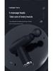 Portable Professional Mini Fascia Massage Gun for Muscle Relaxation and Fatigue Relief