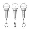 Aespa Official Mini Light Stick Keyring