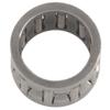 SHGO-6Set 3/8 6T Clutch Drum Sprocket Washer E-Clip Kit For Stihl Chainsaw 017 018 021 023 025 Ms170 Ms180 Ms210 Ms230 Ms250