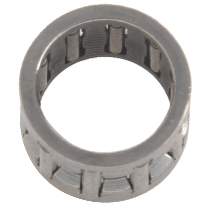 SHGO-6Set 3/8 6T Clutch Drum Sprocket Washer E-Clip Kit For Stihl Chainsaw 017 018 021 023 025 Ms170 Ms180 Ms210 Ms230 Ms250