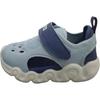 Anta Comfortable Versatile Fashionable Toddler Shoes Baby Shoes 312530070