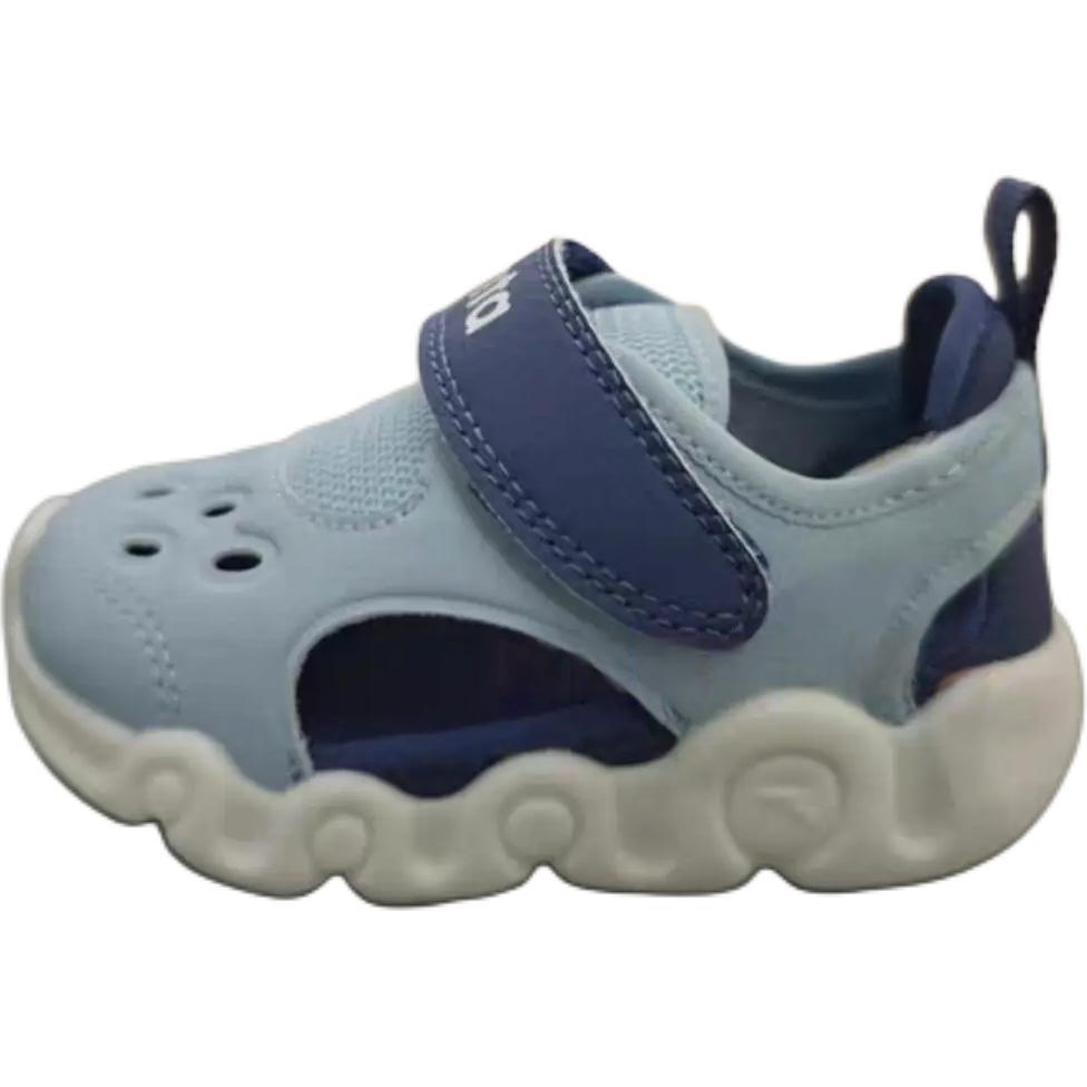 Anta Comfortable Versatile Fashionable Toddler Shoes Baby Shoes 312530070