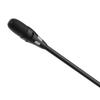 FionTu KRFIONTU Gooseneck Wireless Conference Unit (CN Version)
