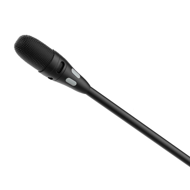 FionTu KRFIONTU Gooseneck Wireless Conference Unit (CN Version)