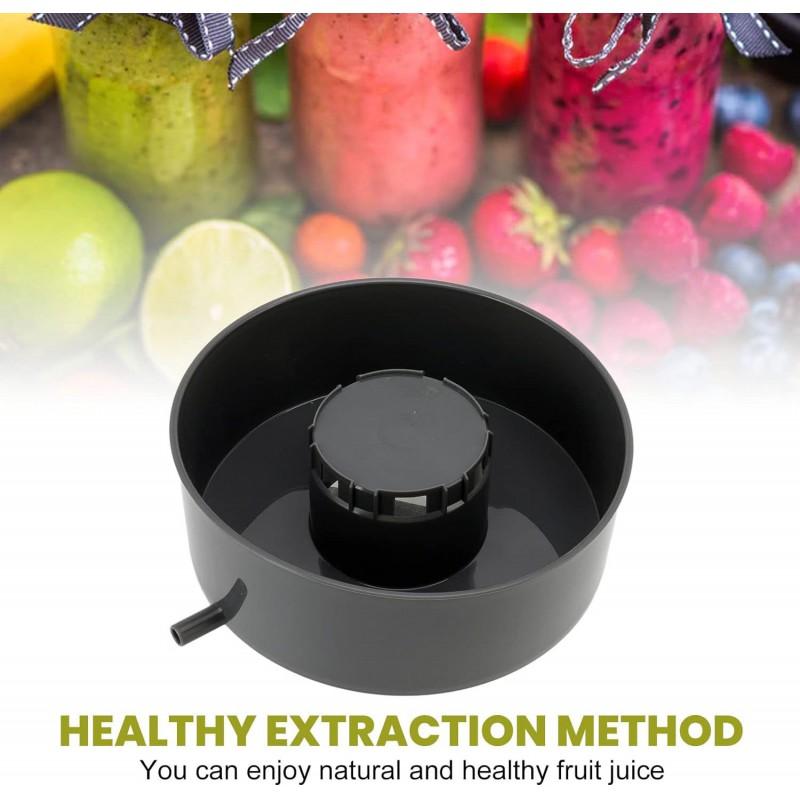 Accessory Tool Thermomix TM6 TM5 Food Processor Distiller