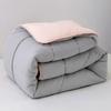 LUOLAI Double-Sided Ion Antibacterial Comforter
