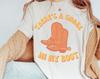 There's a Snake in My Boot Shirt | Woody Toy Story Shirt | Retro Groovy Funky Toy Story Shirt | Hollywood Studios Shirt |