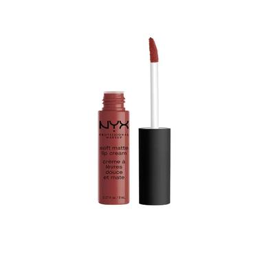 Lippenstifte – Lippenstifte