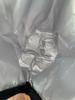 Tyvek Large-Capacity Insulated Picnic & Barbecue Bag with Thickened Aluminum Foil