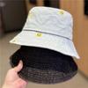 Vintage Adjustable Unisex Vintage Cap for Outdoor Hiking and Mountaineering