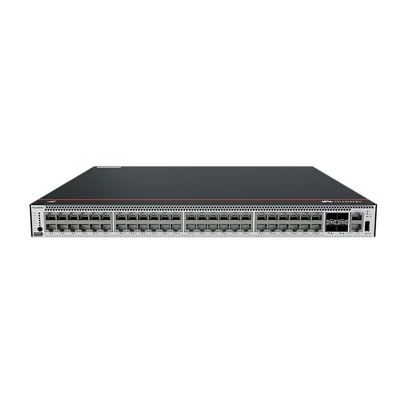 

Huawei S5731S-S48P4X-A 10G POE Switch