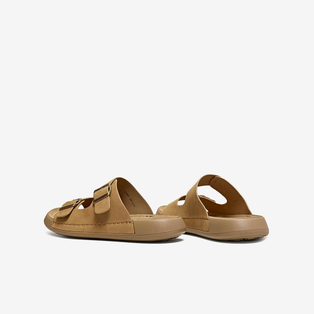 TATA/He She 2026 Summer Shopping Mall Same Comfortable and Versatile Casual Men's Shoes New Style