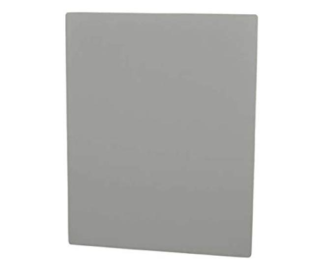 

Chuo Precision Gray Standard Reflector GK-2