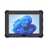 Calculatoare și accesorii – Tablete