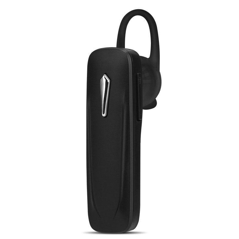

Universal Bluetooth Headset Earphone With Timeless Design And Premium Quality Sound