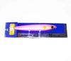 Major Craft Metal Jig Jigpara Vertical Tungsten JPVTG-180 Grams 002 (7418)