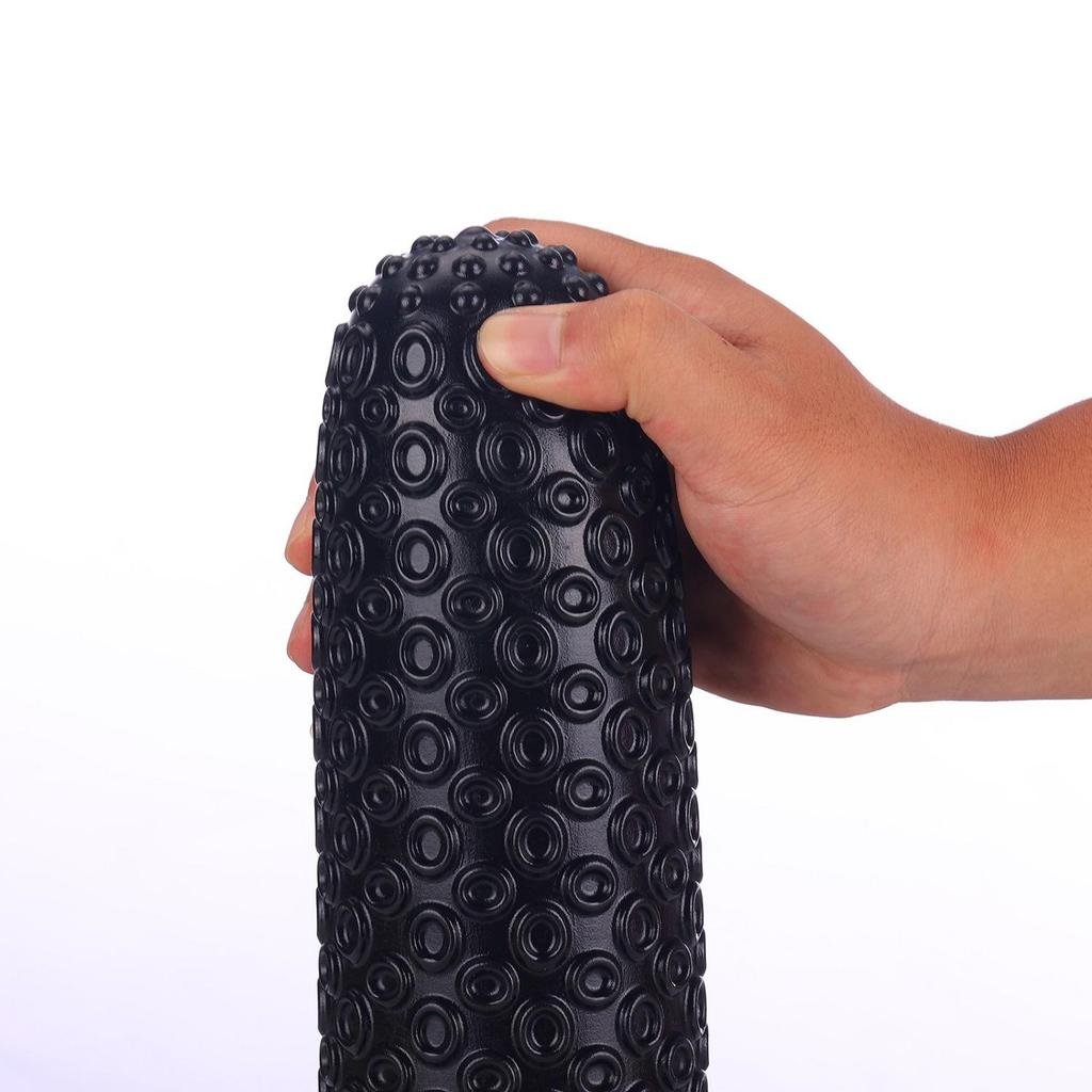 Big Octopus Tentacle Butt Plug Male Anal Masturbator Adult Sex Toys Realistic Dildo Strap on Penis Fisitng BDSM Big Dick