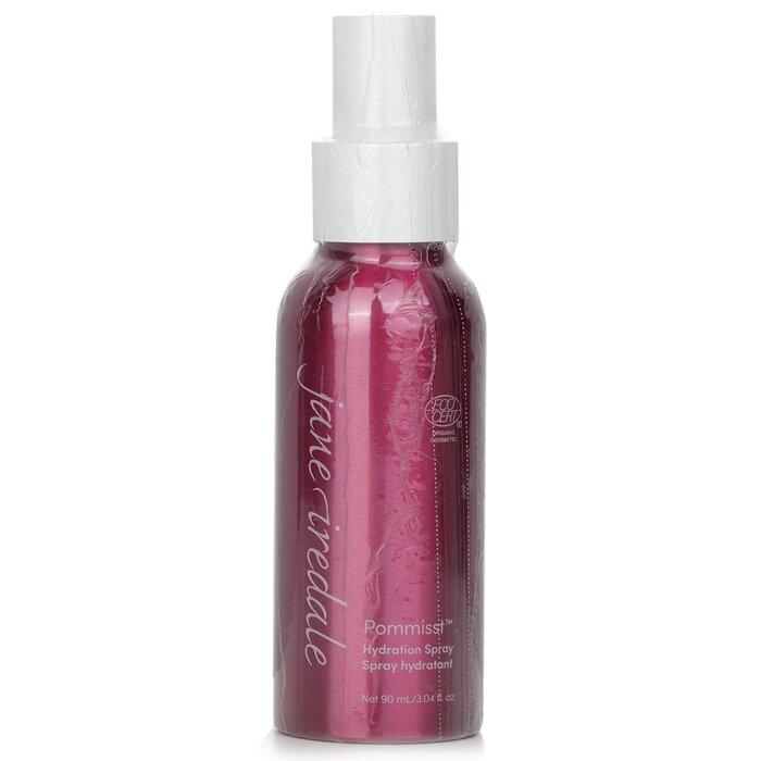 

JANE IREDALE Fomist Hydration Spray