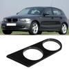 Cup Holder Car Interior Decoration Replacement for 1 Series E87 E81 E82 E88 Right Hand Drive Type Only