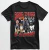 Bone Thugs N Harmony NEW 90s Graphic Merch Collection S-5xL T Shirt Hoodie 2025