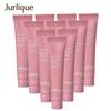 Jurlique Rare Rose Hydrating Face Cream 10x10ml Trial Set