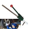 Versatile Tool Car Manual Expander Tool Portable Wheel Expander Tire Repair Tool