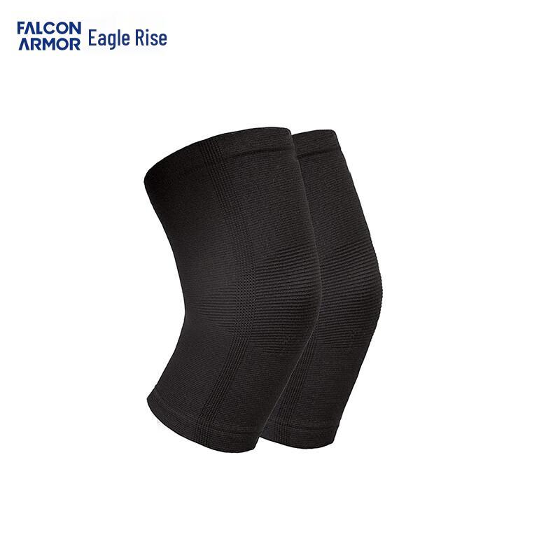 FALCON ARMOR Sports Knee Brace