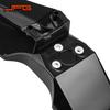Motorcycle Front Fender Mudguard For mototec 72V Replacement Parts Electric Dirt Bike Ebike Modified Accessories High Quality