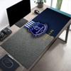 Fc Everton Crest Design Mouse pad, Gaming Mouse Pad, keyboard pad, Desk Decor for computer notebook Fan Gift Birthday Gift