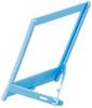 ZEROPORT JAPAN FUJIFILM Instax Mini Photo Frame Photo Stand 5 Color Set Instax Mini TAOZPJCHECK8FRAME5PCS (with Album)