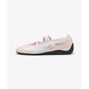 Puma Speedcat Valet Metallic Women's Jasmine Flower Black 401581 03 187589