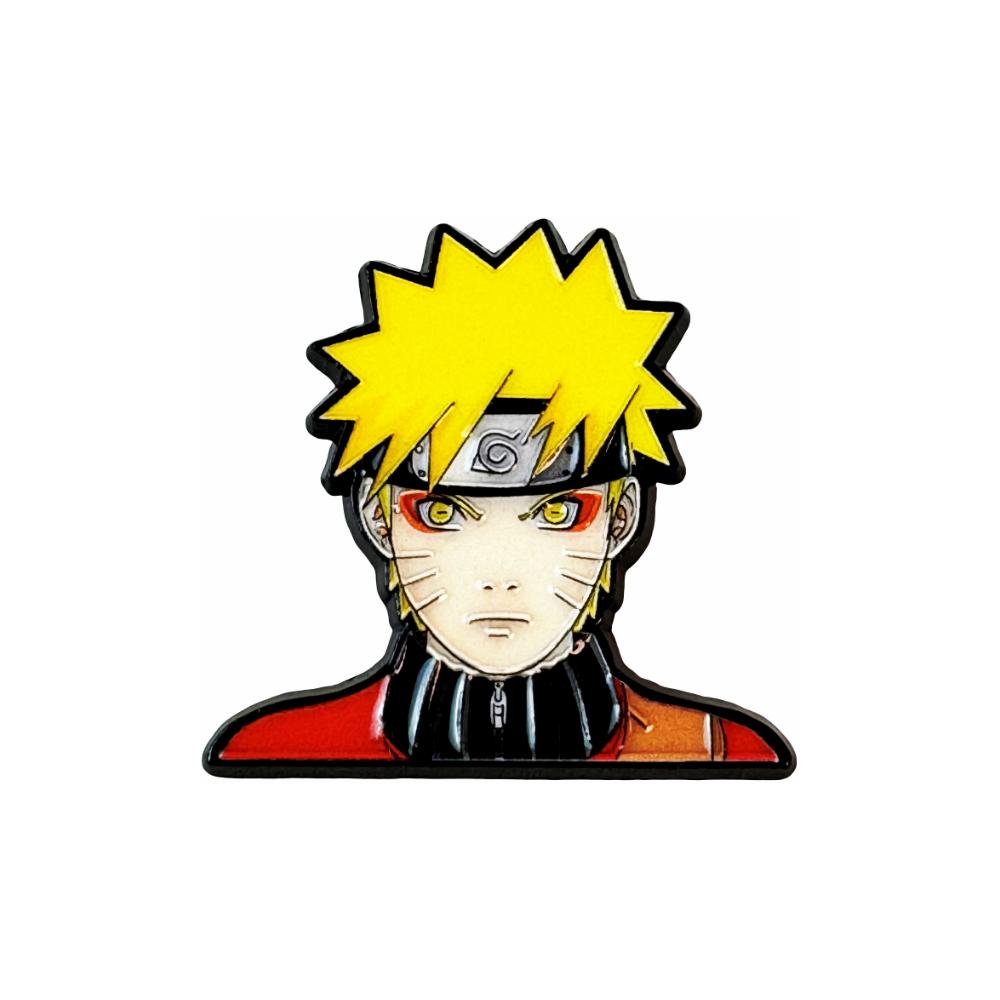 Anime Broschen für Damen Cartoon Emaille Pins Anstecknadeln für Rucksack Metall Abzeichen Mode Schmuck Zubehör Dekoration Geschenk