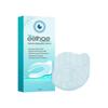 Eelhoe Eye Care Patches Relax And Relieve Eye Fatigue, Dryness, And Late Night Vision. Eye Care Patches Around The Eyes