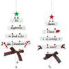 Accessoires pour fêtes – Décoration de Noël