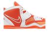 Nike Kyrie Infinity TB 'Team Orange'