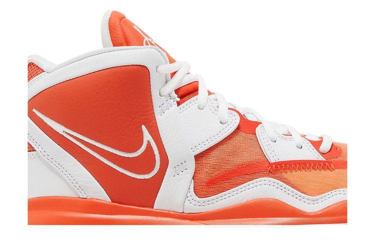 Nike Kyrie Infinity TB 'Team Orange'
