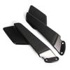 CBR250R CBR600R New Rearview Mirror Motorcycle Wind Wing Adjustable Rearview Mirror For Honda CBR650R 2019-2025 CBR400R CBR150R