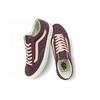 Vans Sk8-Hi Unisex Black White VN0A3DZ3Y0U