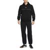 Nike Club FW25 Total 90 Bequemer Pullover Hoodie Langarm Sweatshirt Herren Hoodies HV3510-010