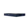 Dahua 8-Channel 2-Bay H.265 Network Video Recorder (NVR) CN plug (adapter included)