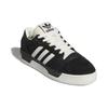 adidas Originals Rivalry Low Black Sneakers IF6256