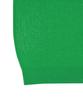 BEENTRILL Short Sleeve Collared Knit (Light Green)