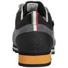 Обувь для треккинга Dolomite 54 Hike Low Evo GTX (289208-1076) gunmetal grey