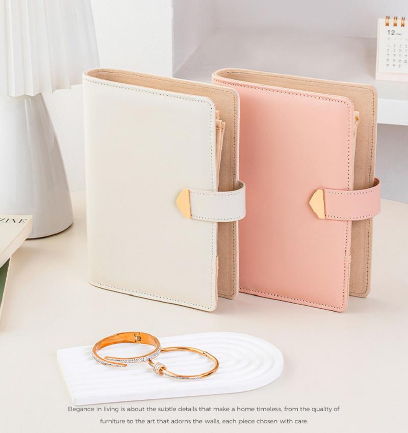 Necklace Organizer Portable Jewelry Organizer Earrings Holder Compact Grid Storage Bag For Jewelry Enthusiasts Jewelry Gifts