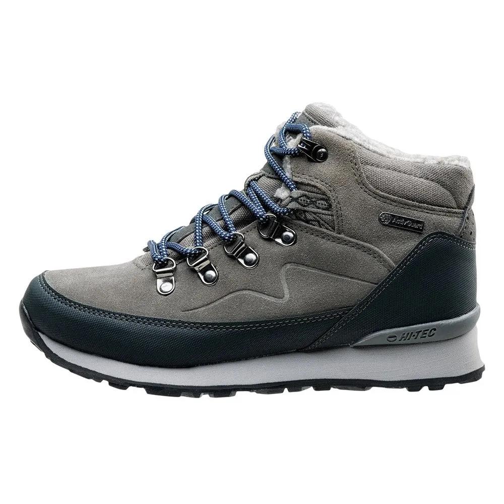 HI-TEC Hiking Boots Midora Mid WP