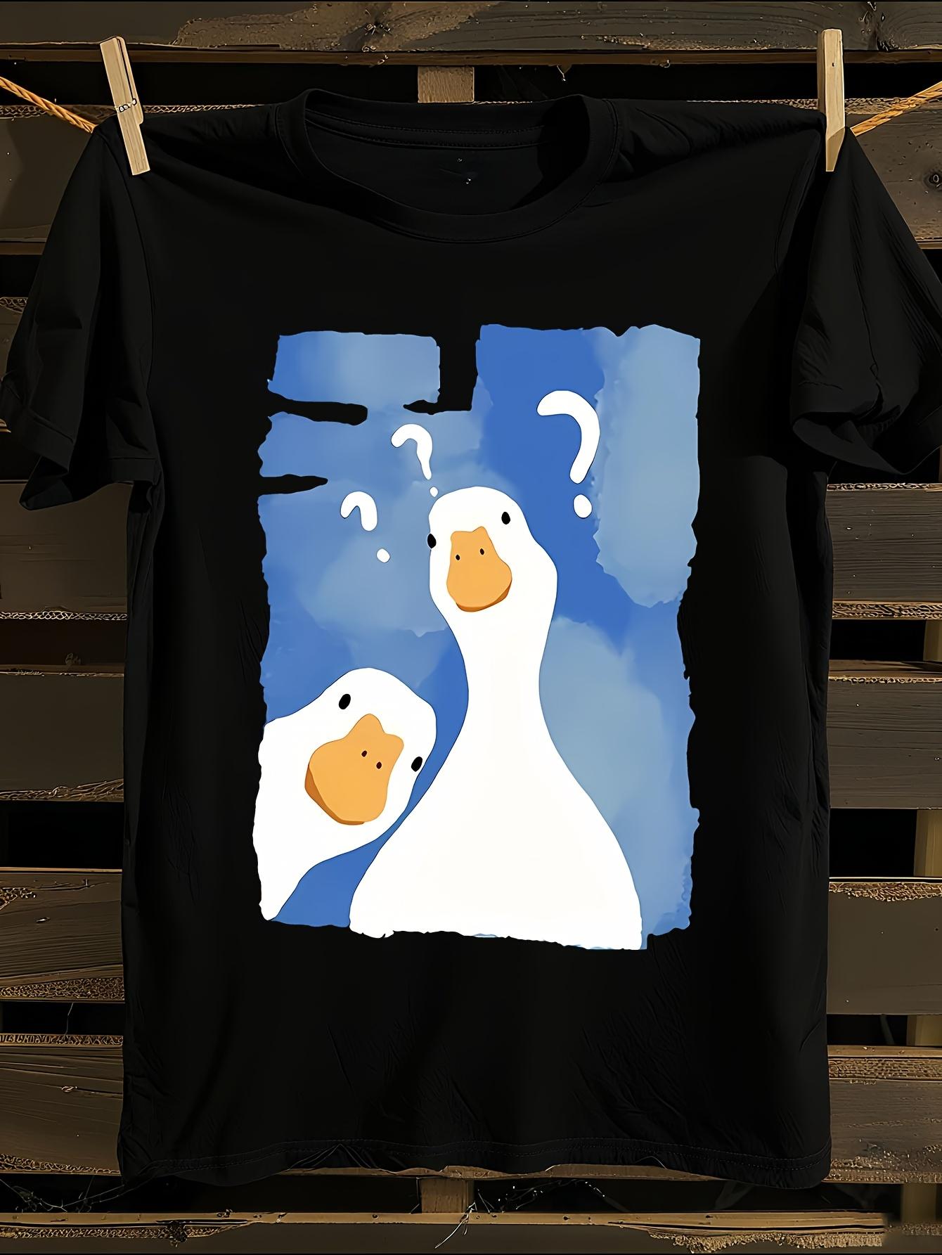 s 100% Cotton Tshirt XXXXL