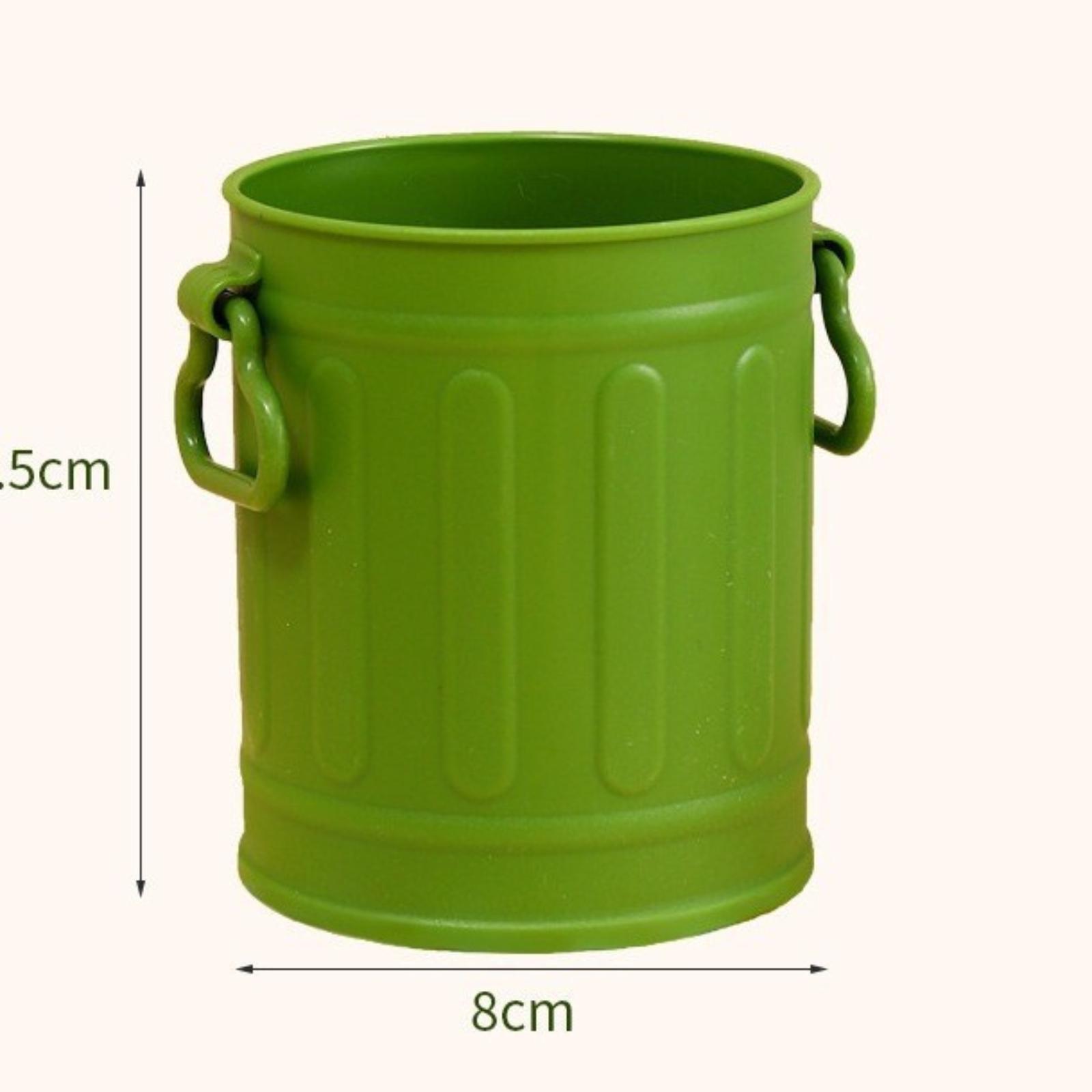 Многофункциональный держатель для ручек One Size