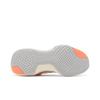 Nike Wmns ZoomX Invincible Run Flyknit White Bright Mango CT2229-100