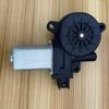 389545 Voor Mazda 2014- CX-3 CX-5 CX8 CX-9 Mazda3 Linker Raammotor BHN9-59-58X BHN9-58-58X 85710WB001 BHP15958X
