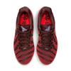 Nike Ja 3 Morant EP "Year of the Horse" Basketball Shoes